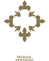 Aramitz